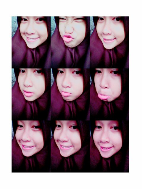 RismaMusdalifah's tweet photo. Risma bgt https://t.co/d70k2W7rdt