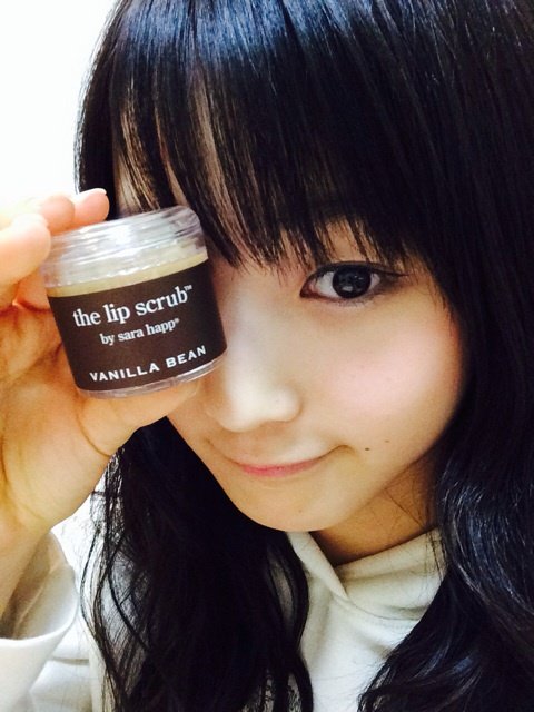 ট ইট র ハロプロクローゼット 鞘師里保ちゃん愛用メイク道具 スキンケアまとめ リップスクラブ追加 T Co 6fwf8zxfwn T Co Jciainohse