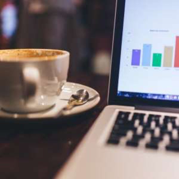 savingic's tweet photo. 8 Value Stocks For Investors Worried About Risk

 https://t.co/tC8vRAjsZ2 https://t.co/sR1INDphE6