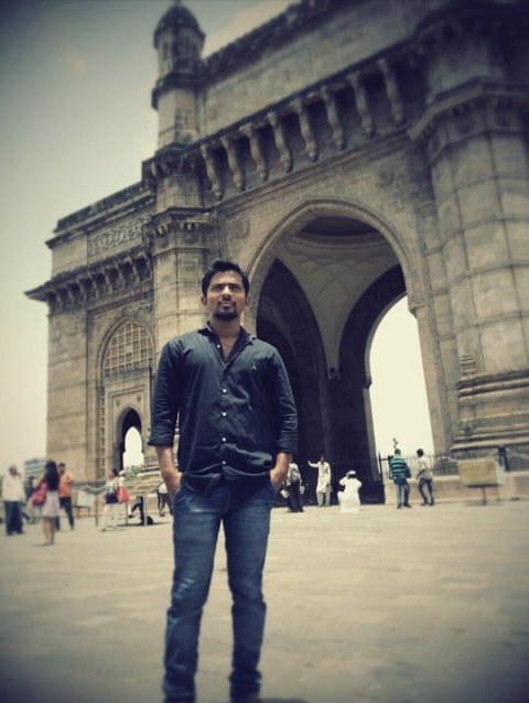 prathameshrajap's tweet photo. My special  days https://t.co/J8vVTgsn0T