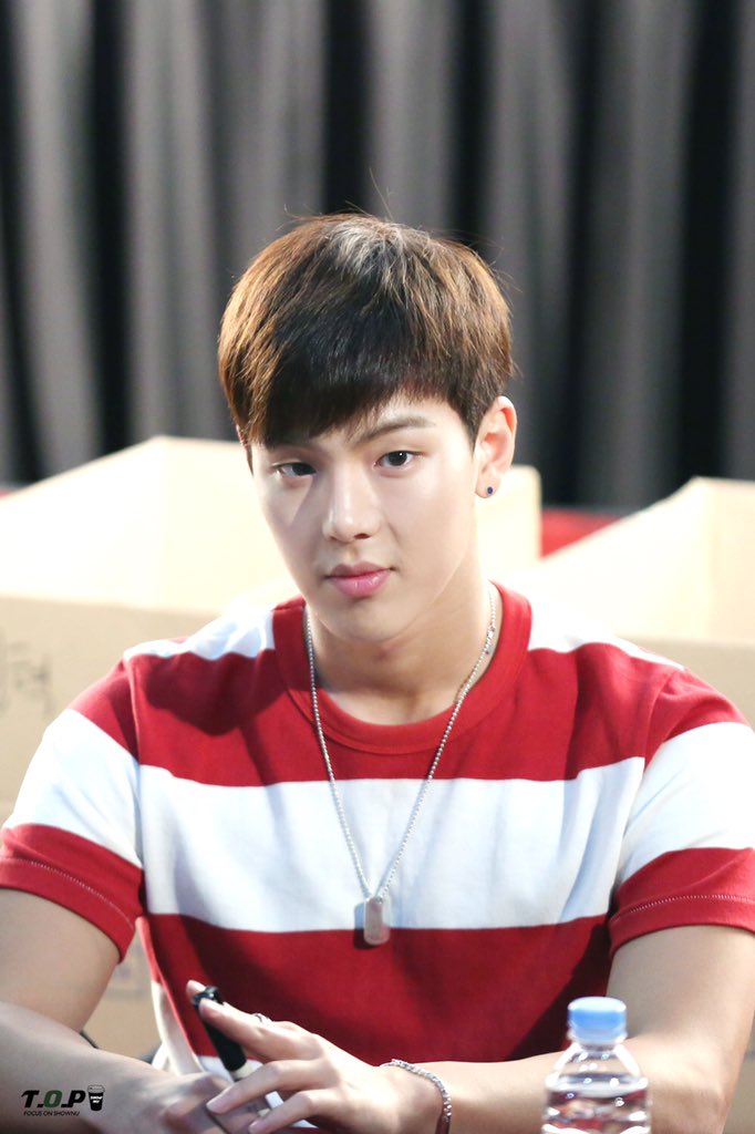 shownu_ontop tweet picture