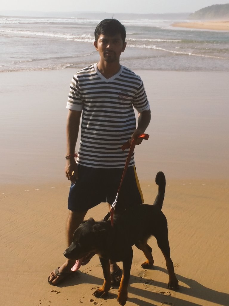 prathameshrajap's tweet photo. My special  days https://t.co/J8vVTgsn0T