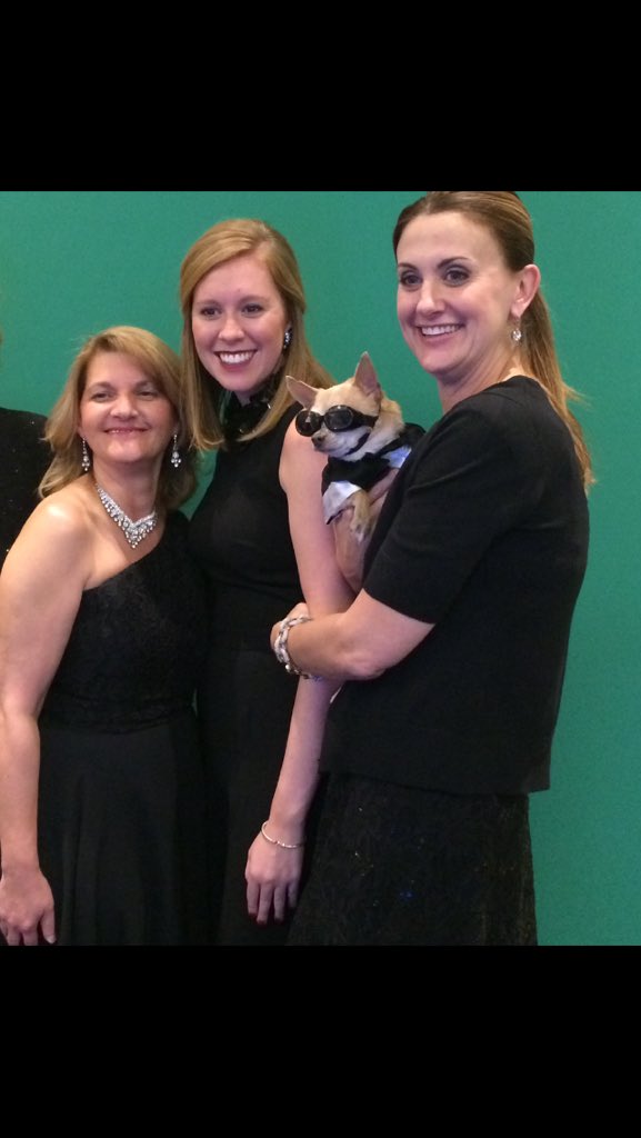 <a href="/SSR_Inc/">Smith Seckman Reid</a> #HCDcon SSR at HCD Gala <a href="/SSR_TechGroup/">AllisonG</a>