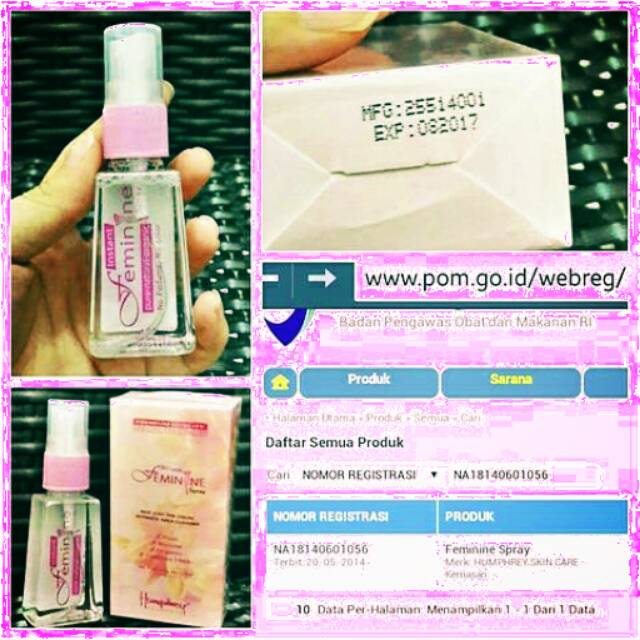 HawidShop tweet picture