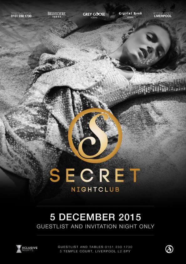 LiverpoolSecret's tweet photo. Guestlist is getting full now phones on 🔥🔥 since yesterday 💃

Msg us or call 01512301730 https://t.co/d5sKCPoYa0
