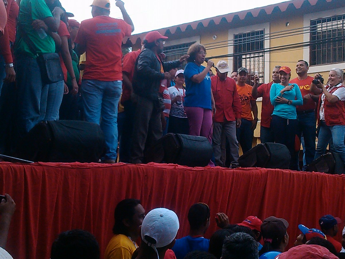 PptAlianza6D's tweet photo. 6D EN GUARICO GANAN LOS CANDIDATOS DE LA PATRIA @iriarteguayreo @patriaparatodo1 @PPTOFlClAL https://t.co/mjRWsSuV88