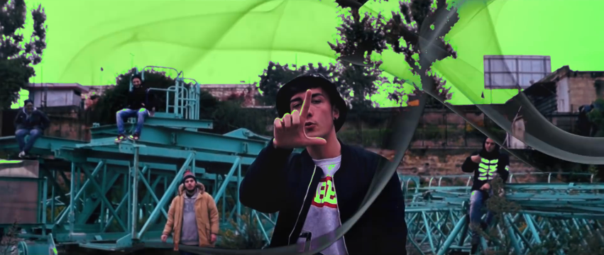 norulemusic's tweet photo. Shatto - Resto Zitto

Guarda il video 
https://t.co/y7szgwa3SA
Iscriviti al canale
https://t.co/JOQfzfJQ42 https://t.co/RNF8DDINmG