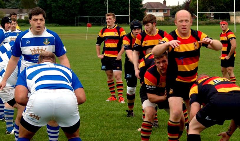 KiT Sportswear (@kitsportswear) on Twitter photo Both kits in the line-out Result! <a href="/Newryrugby/">Newryrugby</a> v <a href="/lurganrugby/">Lurgan rugby club</a>
Thanks for supporting us guys, it's much appreciated . Both kits in the line-out Result! <a href="/Newryrugby/">Newryrugby</a> v <a href="/lurganrugby/">Lurgan rugby club</a>
Thanks for supporting us guys, it's much appreciated .