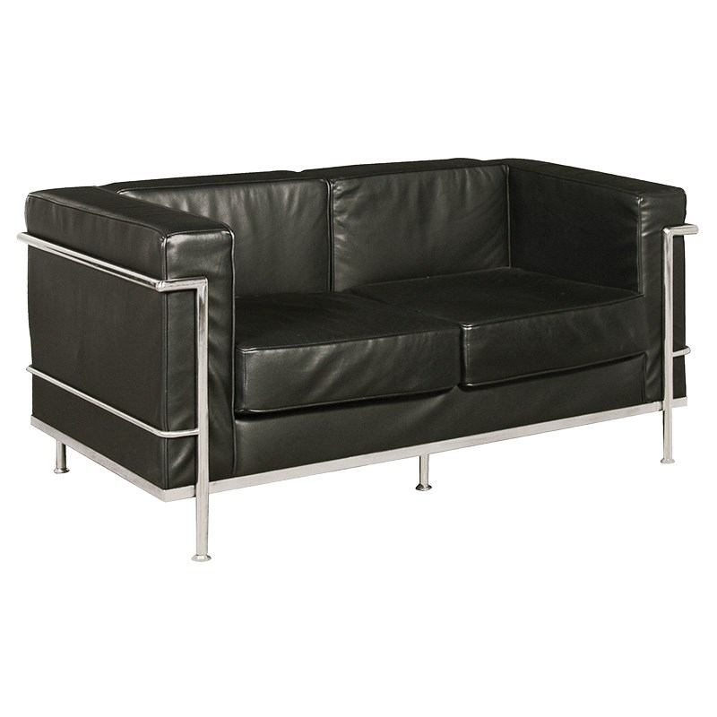 FlanagansFurn's tweet photo. Check out this elegant range from the renowned Corbusier brand. #flanagans #classy 
https://t.co/ze69hnnuK1 https://t.co/7adWWZRWCM