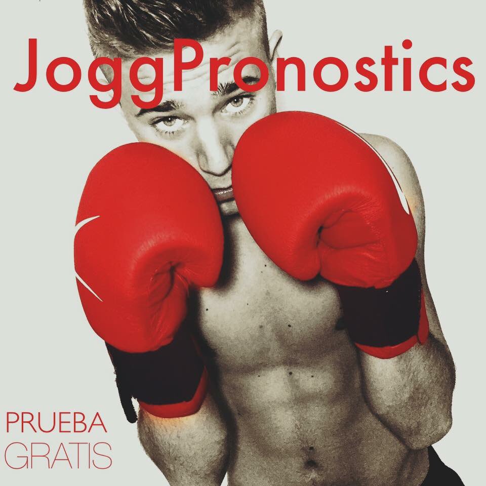 joggpronostics's tweet photo. La primera fase del reto de ayer, EN VERDE! ✅✅ a @1,51 todavía estáis a tiempo de suscribiros! Whatsapp:650 09 28 26 https://t.co/AupT5g8v5k