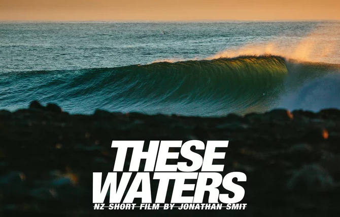 DavidGimenoA's tweet photo. THESE WATERS Pt 1 | Viaje invernal por Nueva Zelanda

https://t.co/II4gqrpbBT

√ #JonathanSmit #Surf #Skate

#DAGiA https://t.co/8kGmkuewtd