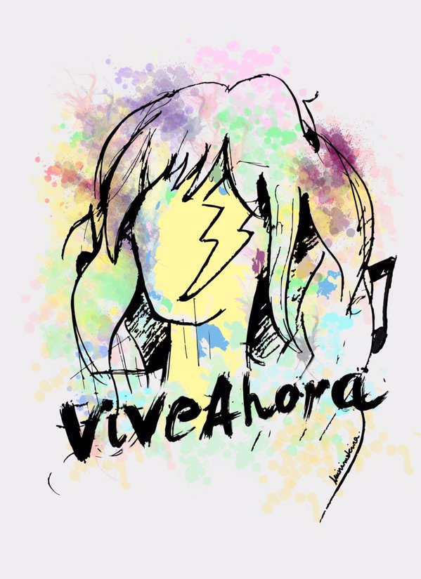 martadocabo's tweet photo. Os animo a visitar la ilustración de MarinaGil89 en https://t.co/bgKMytSqQ5 https://t.co/0UZ6h3Fein