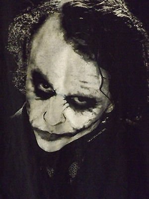 zeppy_jokes's tweet photo. The dark #prince/t-shirt/the #joker/heath #ledger/adult medium, LINK:
https://t.co/aYHUPRAs0n https://t.co/14XJeawv6x