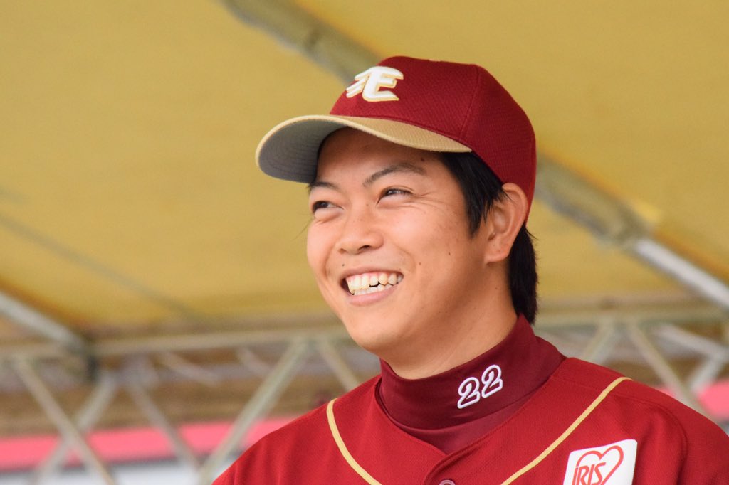 pomtraco's tweet image. 赤いトム
#戸村健次