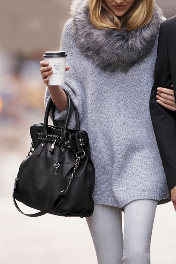 Check out women sales at couturebritain.com/product-catego…

#fashion #luxury #style #sale