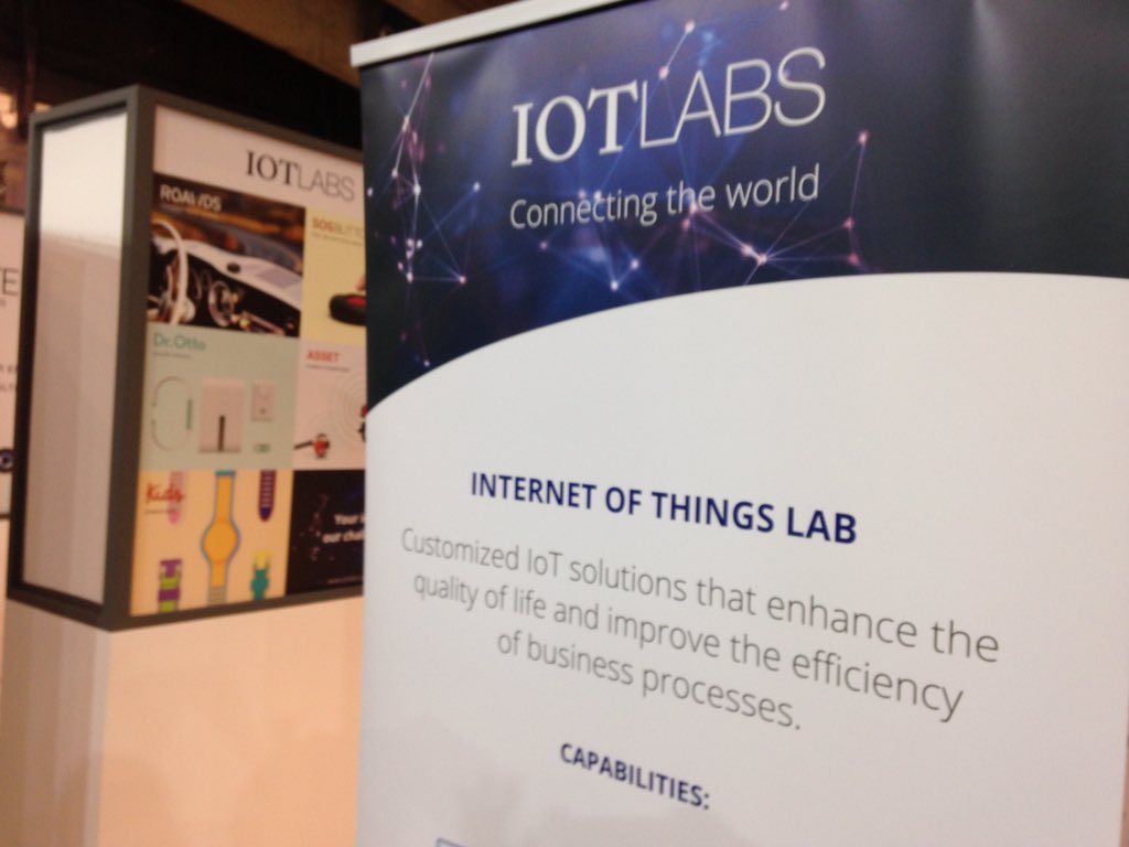 roawds's tweet photo. Join us at @SmartCityexpo @5pm: Roawds Move presentation in Generalitat de Catalunya Zone https://t.co/4x8ZTAPxf8
