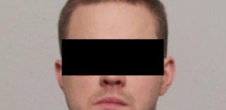 sebastienfanti's tweet photo. Pas d'internement à vie préconisé pour Fabrice A.
Les limites des prétendus experts. #0risk https://t.co/14Nfdk8vns https://t.co/8JoOITK5sh