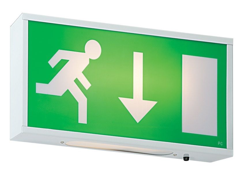 FluxLEDlighting's tweet image. #Emergency #LED #Lights are there in your #MomentOfNeed shop now online: fluxledtrade.com