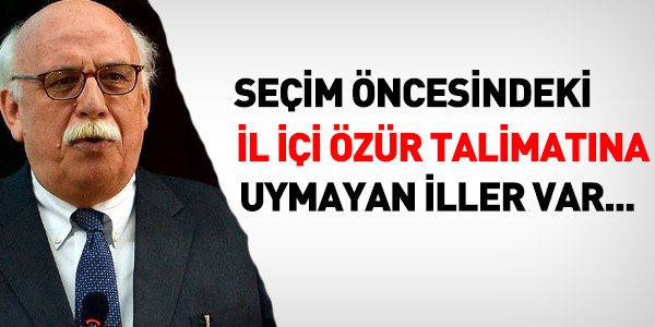 memurlarnet's tweet photo. Bakan Avcı'nın, il içi özür talimatı bazı illerde hala askıda..
https://t.co/H3VpeO836h https://t.co/xwwgmU2J1D