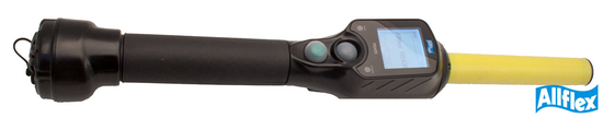 Our apps now support AllFlex RS420 stick for Electronic Identification. agritecsoft.com/kb/beta/en/por…