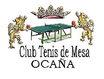 CAMPEONESAranju's tweet photo. RESULTADOS: Club Tenis de Mesa #Ocaña. https://t.co/zhT6A1OEVP @bellotv @ITVOcana https://t.co/PzPuMjDUJX