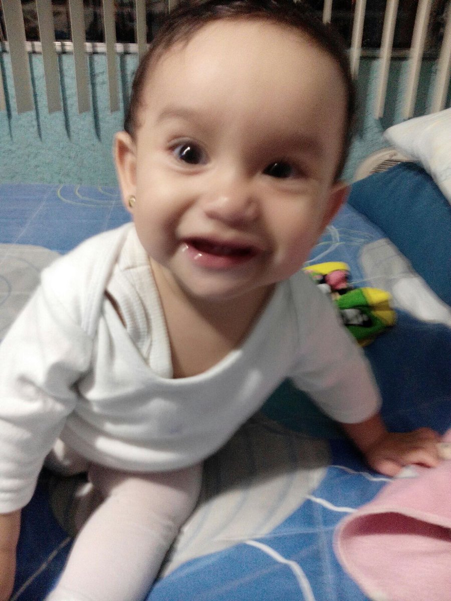 MAZARIEGOS25's tweet photo. https://t.co/UDQxq5HE4a