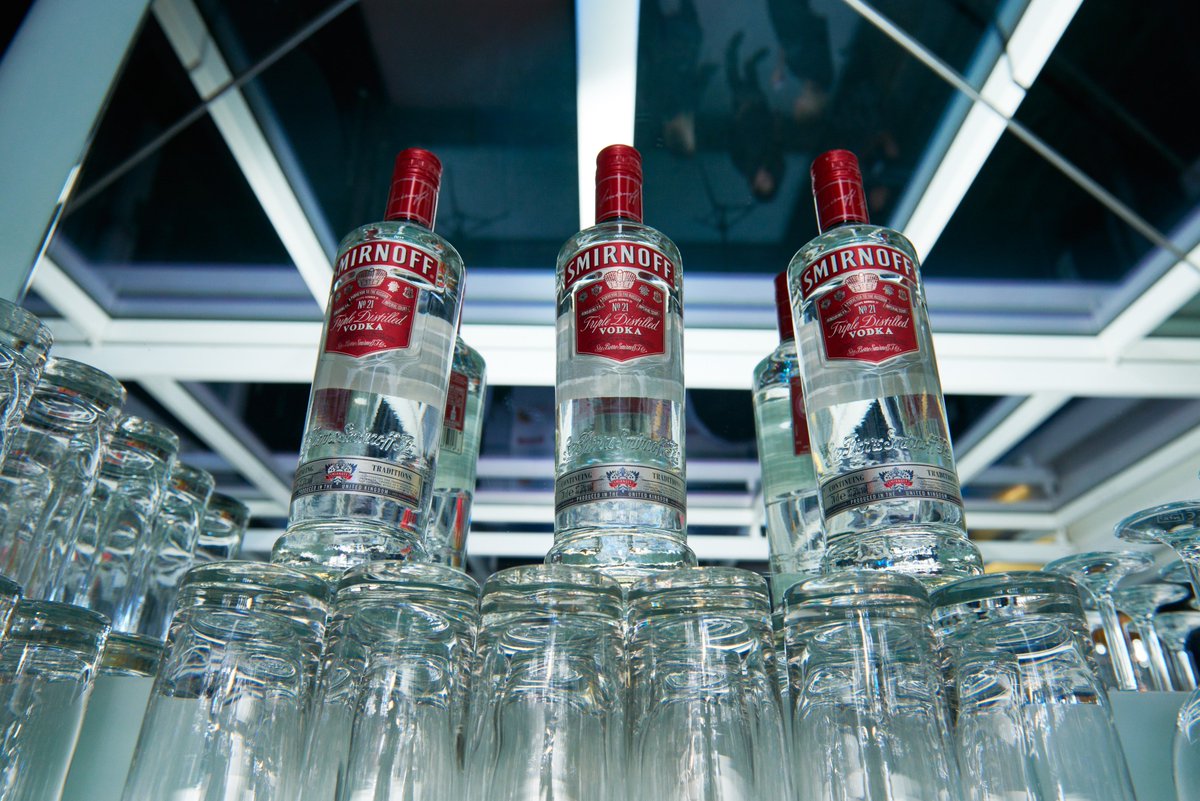 IndependentOnSunday tweet media