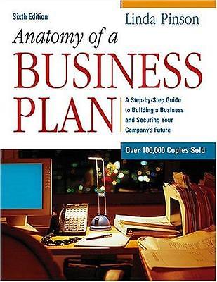 Anatomy of a business #plan: a #step-by-step guide to #building a business and..., LINK:
zeppy.io/product/us/2/1…