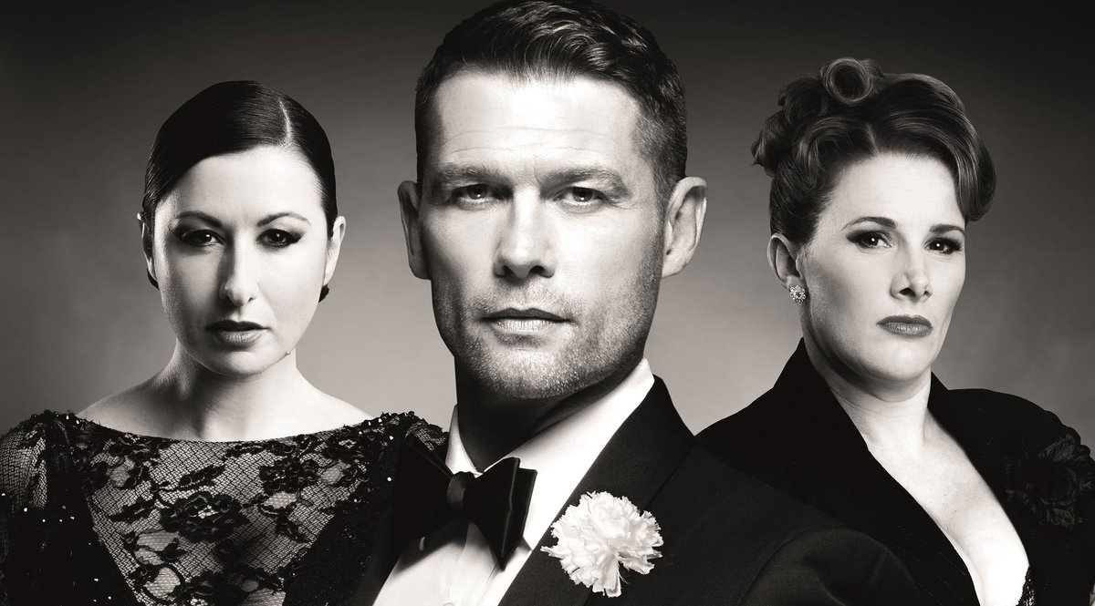 JUST ANNOUNCED! Casting revealed for #Chicago The Musical 2016 UK Tour. More here: whatsonlive.co.uk/wolverhampton/…