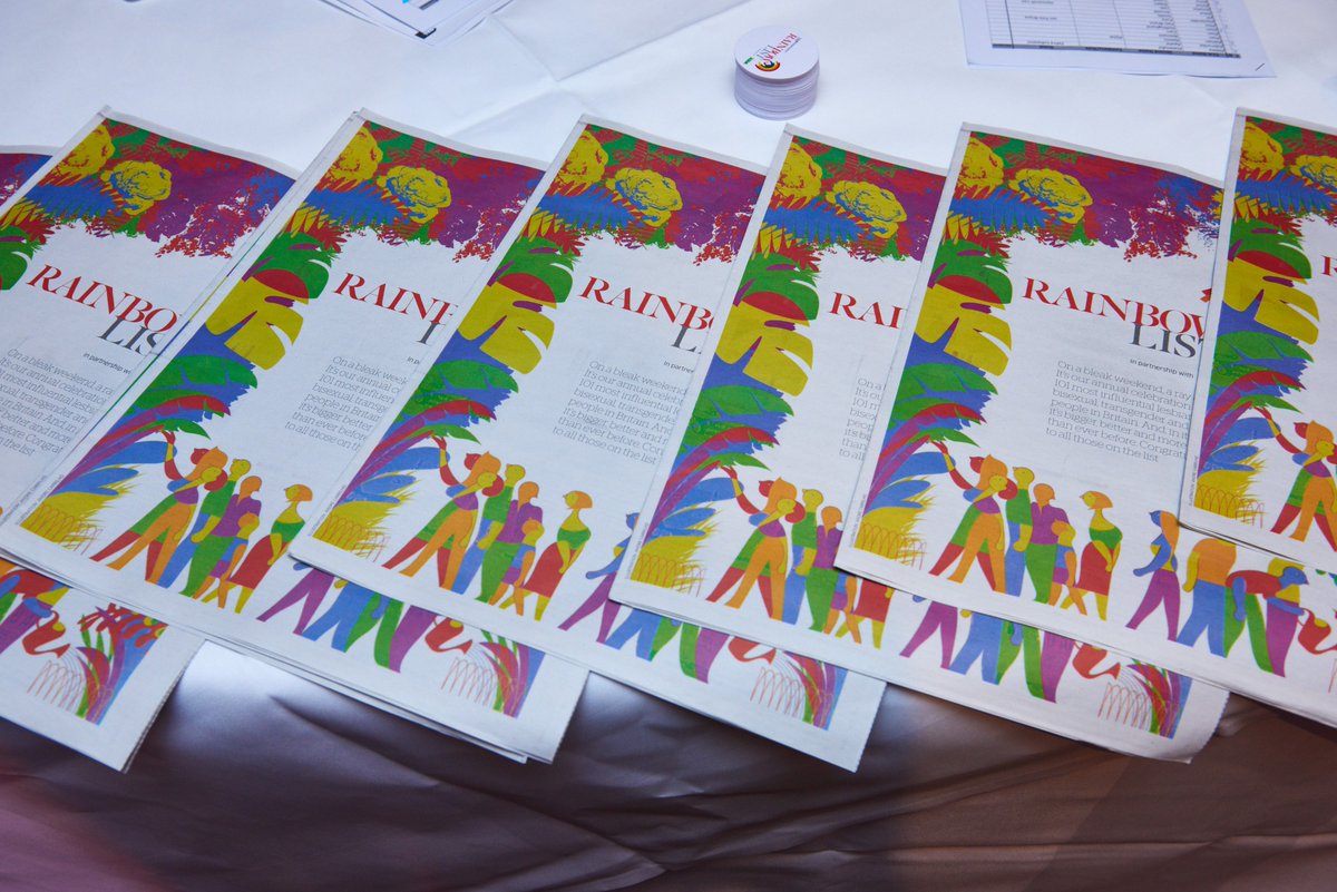 IndependentOnSunday tweet media