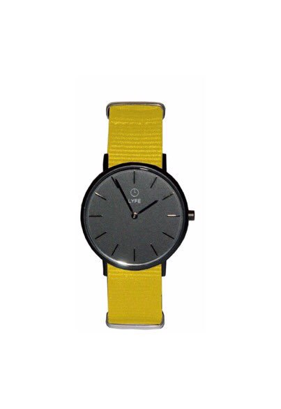 lyfewatches's tweet photo. Coming soon both in 36mm and 40mm case sizes π #lyfestyle #lyfetime #lyfechanger #lyfewatches #fashion #style #watch https://t.co/akGoIxXqc0