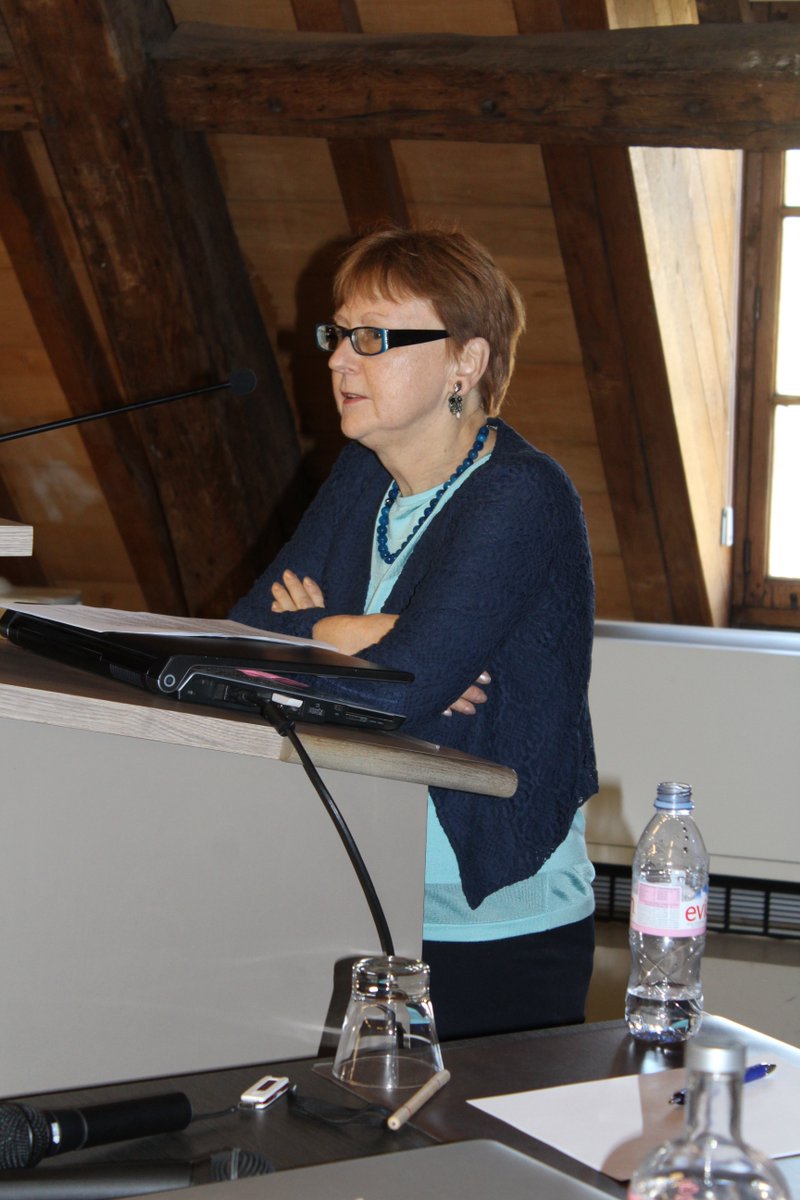 Alternative Project tweet media