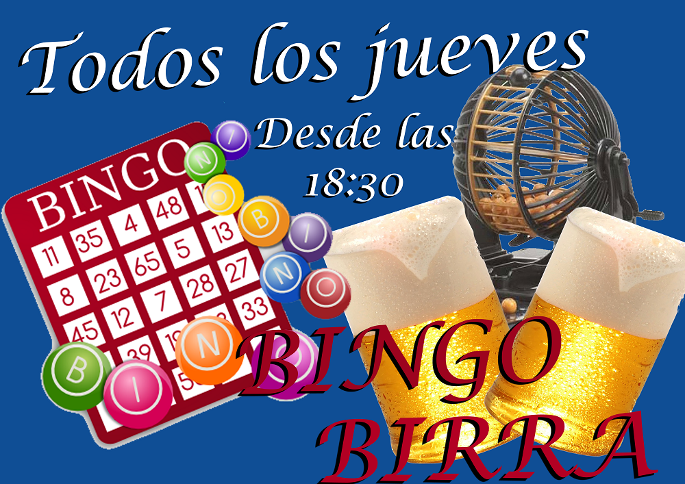 LaUniLeon's tweet photo. Ya no hay escusas para no disfrutar los jueves por la tarde en #Leonesp - Ven, disfruta y consigue premios en los https://t.co/47cDqoVgau