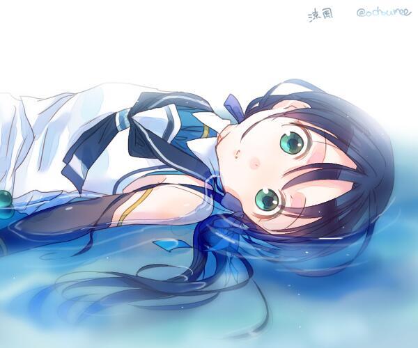 艦これ画像のtwitterイラスト検索結果 艦これ画像のtwitterイラスト検索結果