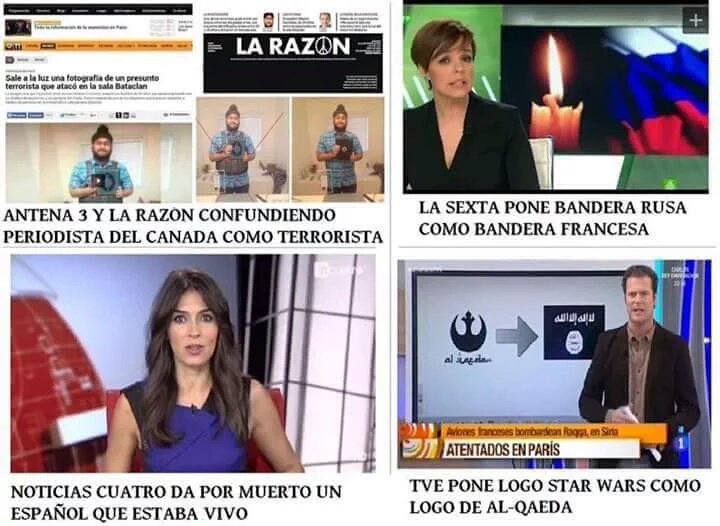 CUAyrlSWIAAenla.jpg:large