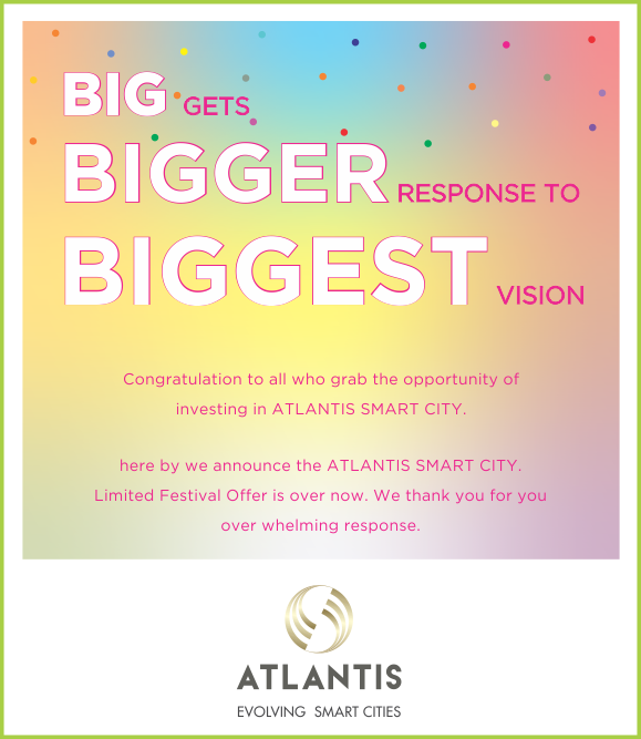 SmartCityMumbai's tweet photo. BIG IS JUST BEGINNING. https://t.co/mt38KtxtWN