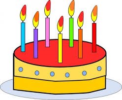Happy Birthday (77) to Mr. Gordon Lightfoot. Orillia born. Still travelling the 