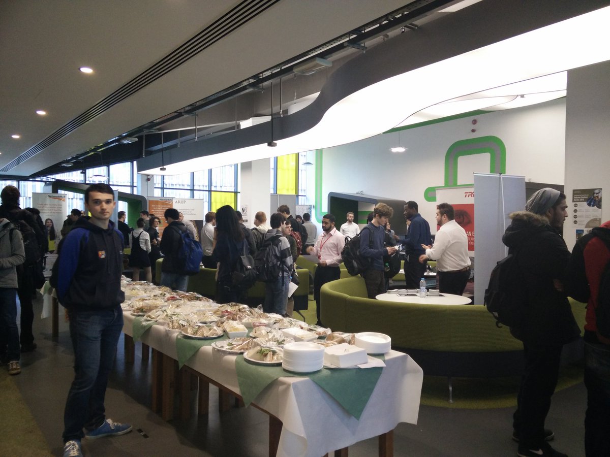 EESE Society tweet media