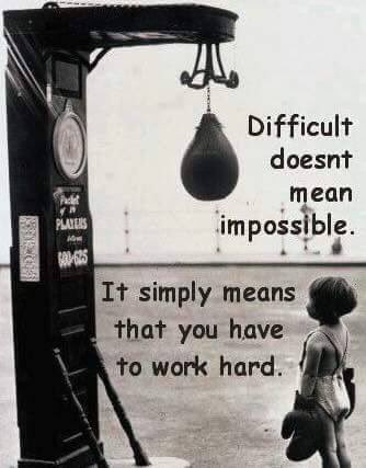 M_ayman96's tweet photo. 👌 https://t.co/n9gayOFZlu