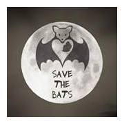 Oliver_groove's tweet image. Massive bats killing in mauritius......

#intelligencefail