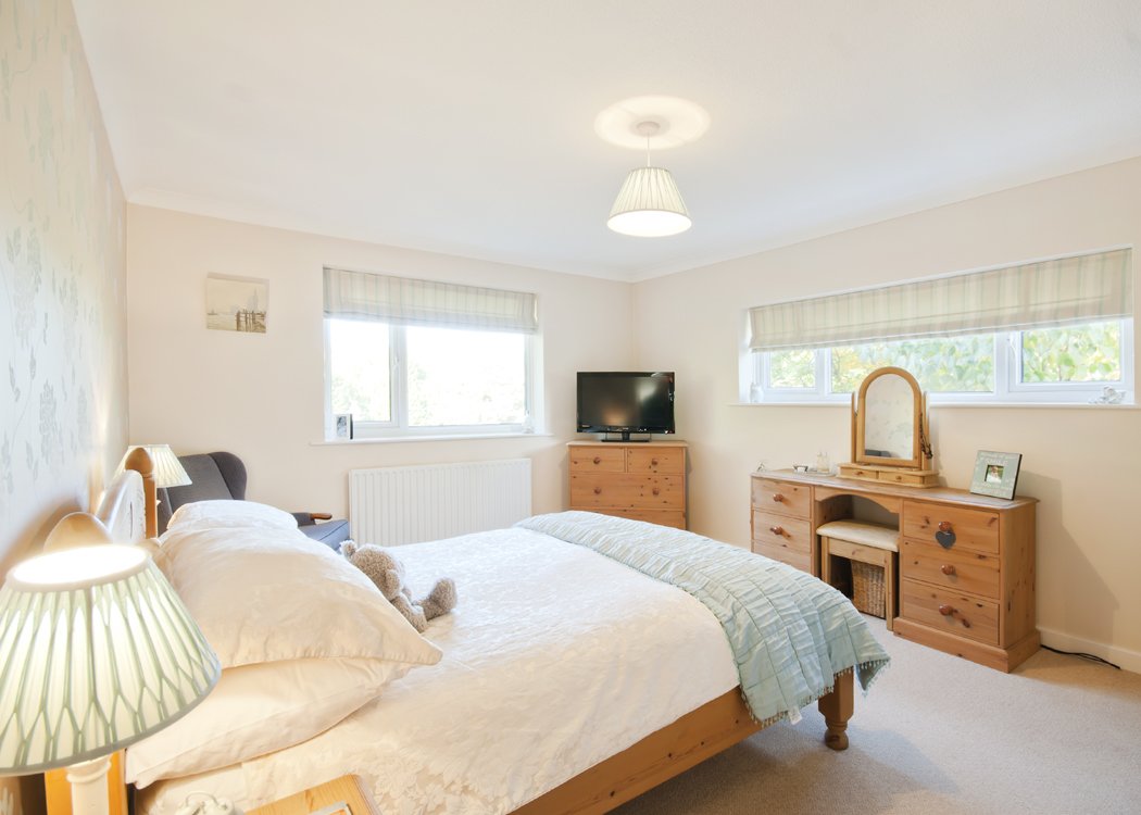 JamesCrawfordPS's tweet image. #PerspectiveCorrection #peripheralvision #Naturallighting there is no such thing as a unphotogenic #property