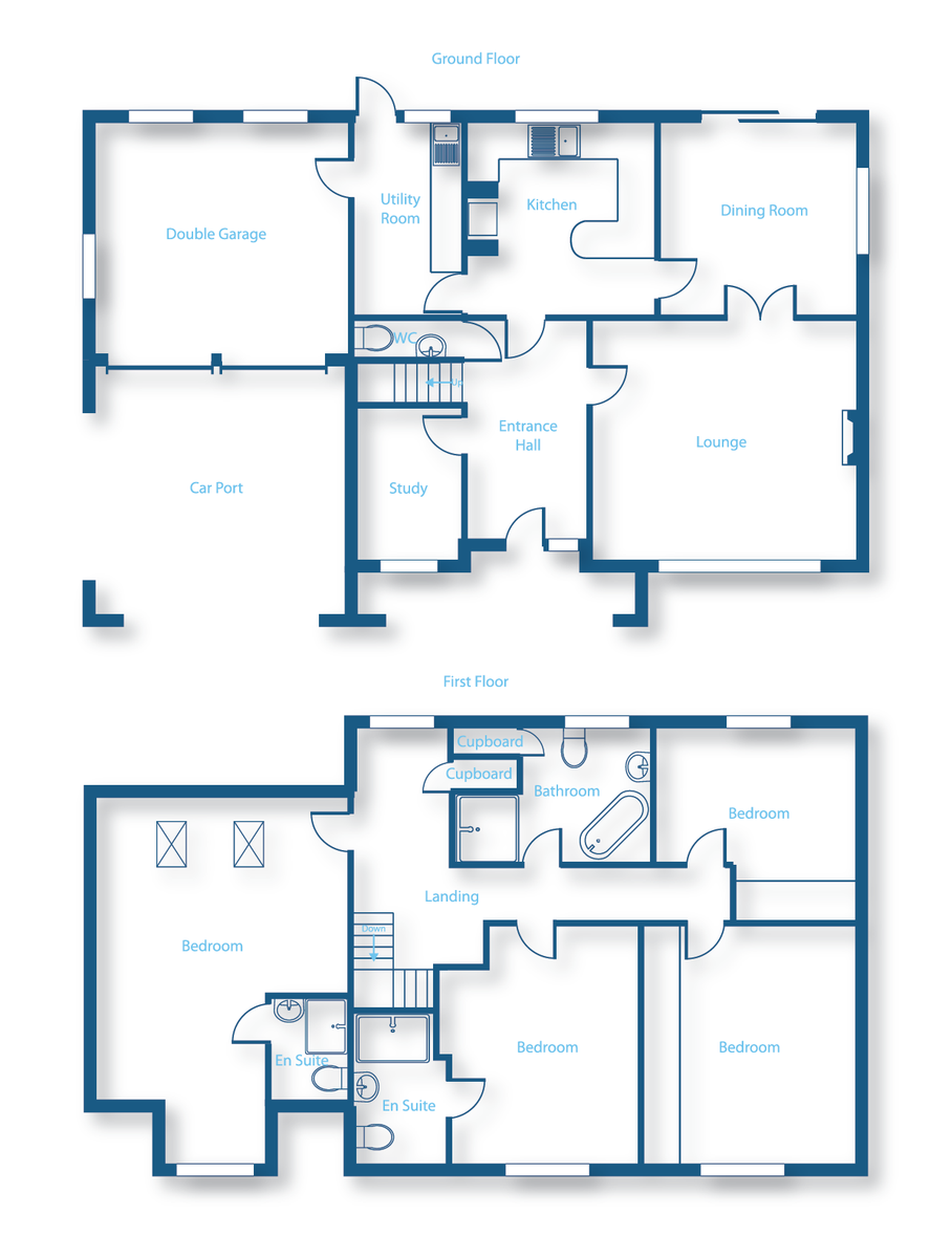 JamesCrawfordPS's tweet image. #PerspectiveCorrection #peripheralvision #Naturallighting there is no such thing as a unphotogenic #property
