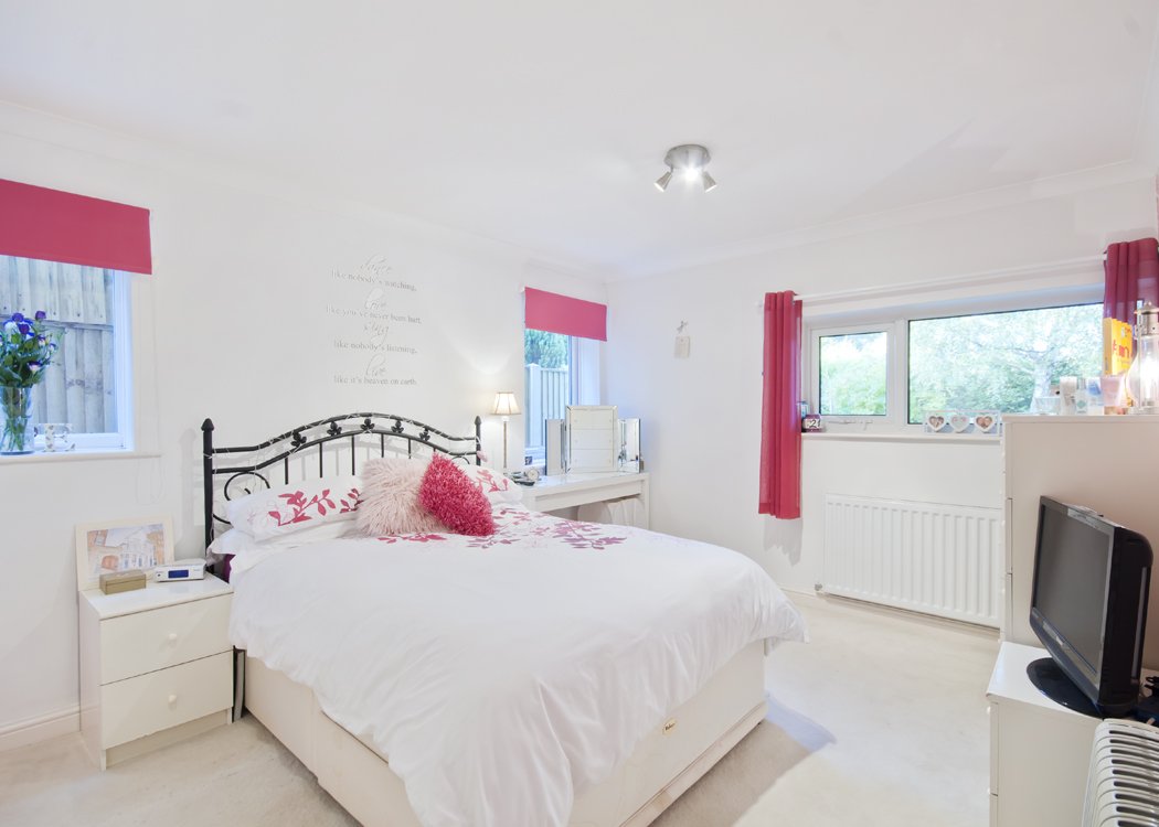 JamesCrawfordPS's tweet image. #PerspectiveCorrection #peripheralvision #Naturallighting there is no such thing as a unphotogenic #property