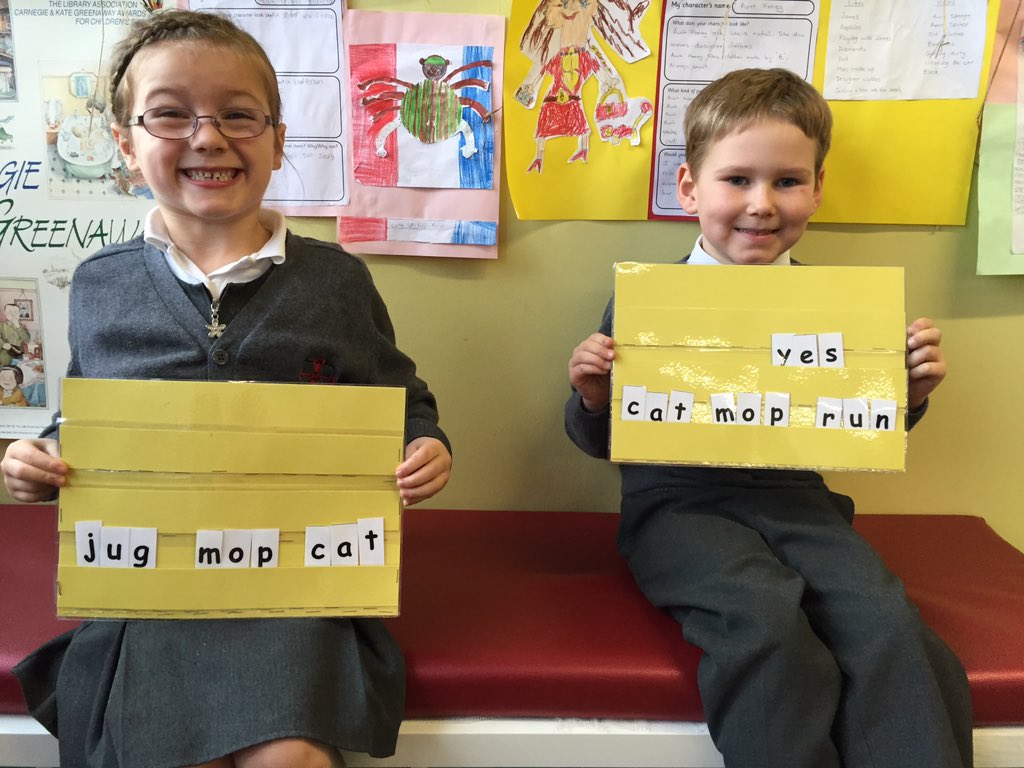 NewbiggingPS's tweet photo. Further success in P1! We are so pleased!! https://t.co/PAx0Xd4MZU
