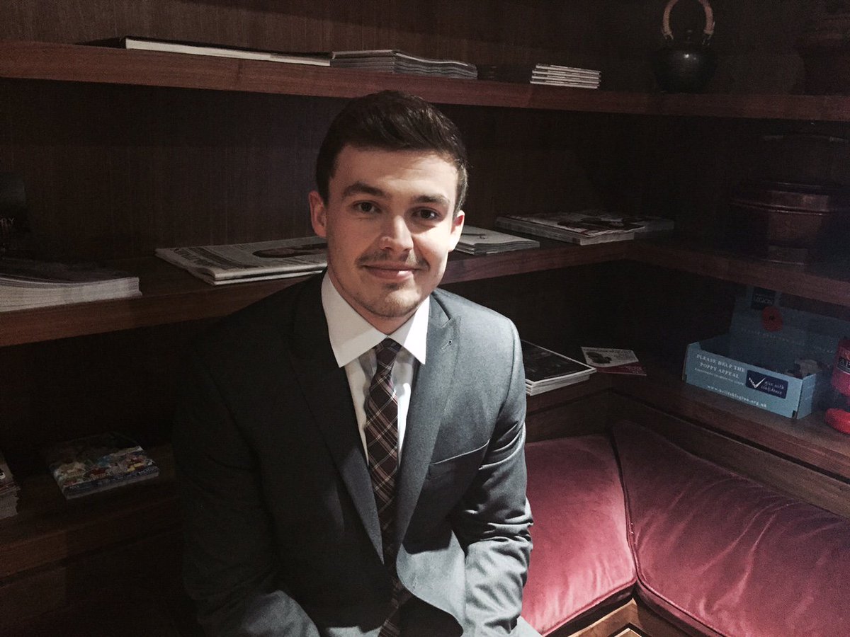 biovationUK's tweet photo. Meet Jamie Helliwell, our Operations and Product Support Manager at the @BOFAS_UK #nofusion #Cartiva https://t.co/e9AOPUFiXU