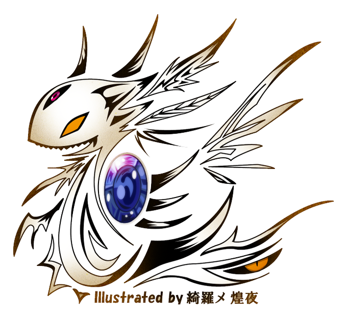 ジャギのtwitterイラスト検索結果 古い順 ジャギのtwitterイラスト検索結果 古い順