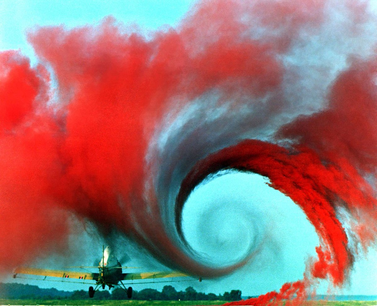 mrkvapes's tweet photo. Turbulence... 
#vape #vaping #vapelife 
https://t.co/nCVsvdlIDf https://t.co/0o6sdRk4NX