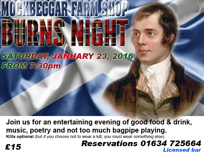 Mockbeggar Farm Shop (@mockbeggarshop) on Twitter photo 