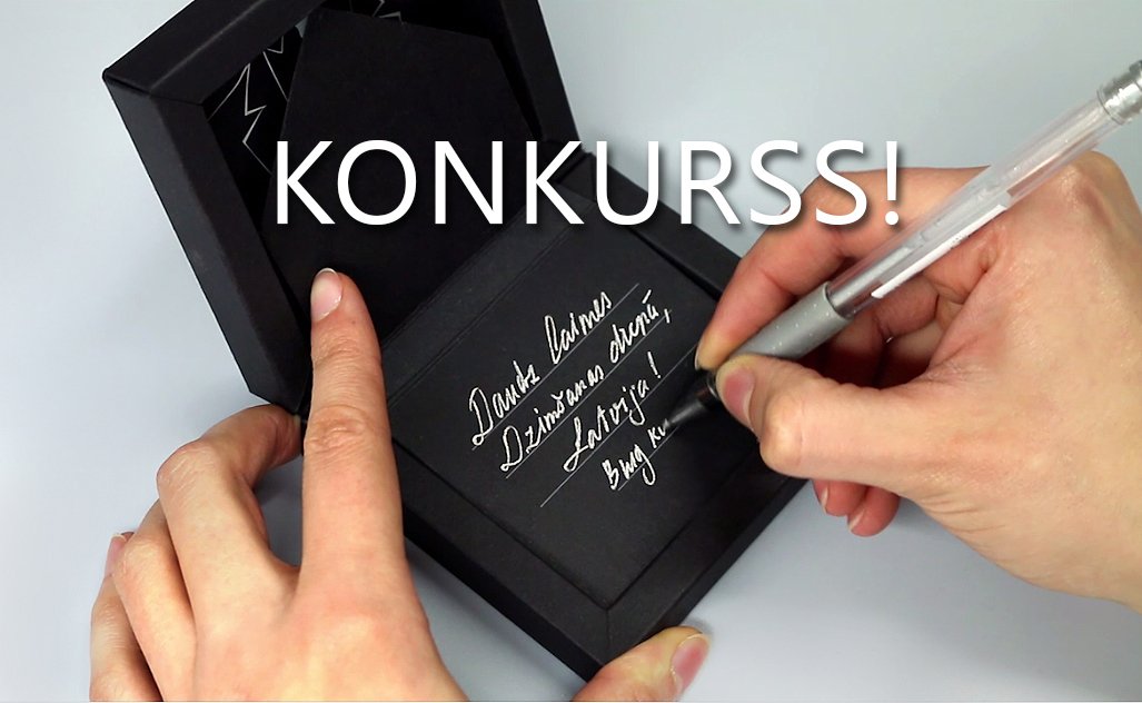 bugaccessories's tweet photo. Apsveiksim Latviju Dzimšanas dienā! Konkurss - Saņem dāvanā koka kaklasaites saspraudi! https://t.co/EiMYSjYQgI https://t.co/ody0aYO2k3