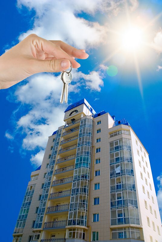 Новая квартира. Zilie. Найди квартиру. Недвижимость креатив. Счастливая пара в квартире.